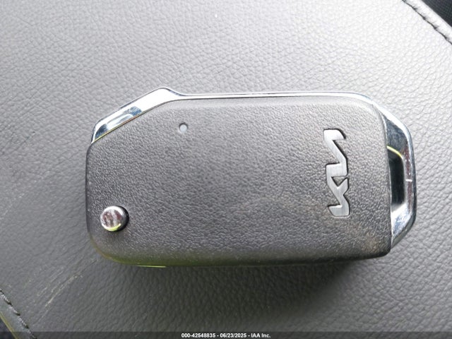 KNDJ23AU6S7259538 KIA Soul