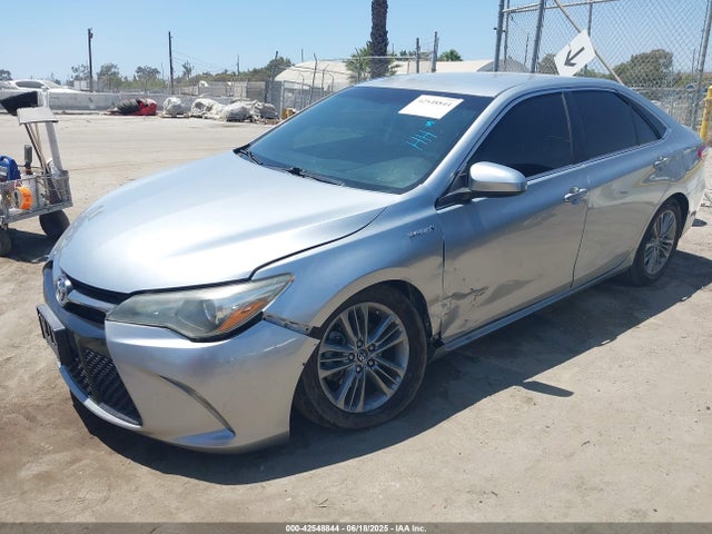 4T1BD1FK9FU149726 Toyota 2ar-fxe+2jm