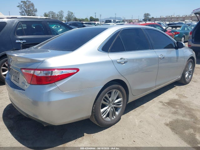 4T1BD1FK9FU149726 Toyota 2ar-fxe+2jm