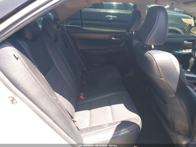 4T1BD1FK9FU149726 Toyota 2ar-fxe+2jm