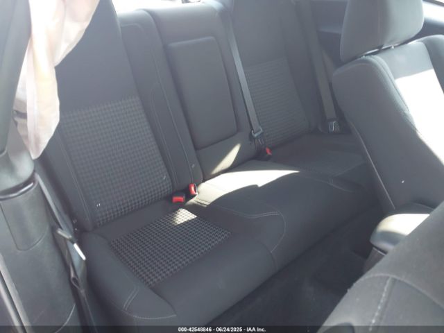 2018 DODGE CHALLENGER 2C3CDZAG2JH231873 Photo 7
