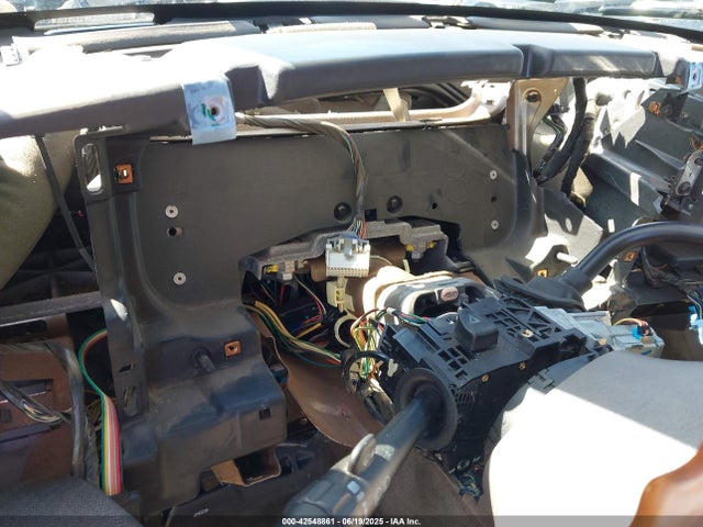 2006 CADILLAC ESCALADE ESV 3GYFK66NX6G226782 Photo 6