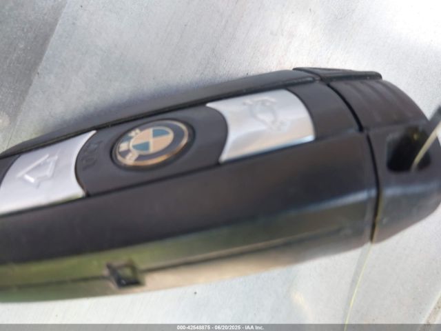 2007 BMW 335I WBAVB73567PA85573 Photo 10