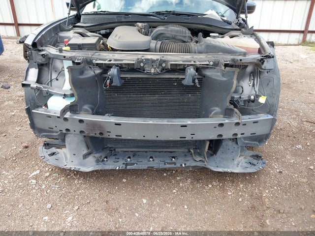 Aukcja sprzedaży 2023 Dodge Charger Sxt, vin: 2C3CDXBG1PH663253, numer aukcji: 42548878