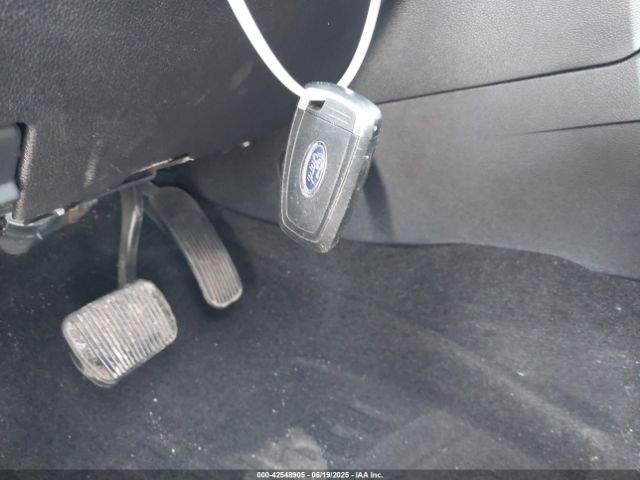 2018 FORD EXPLORER 1FM5K8GT3JGC47533 Photo 10