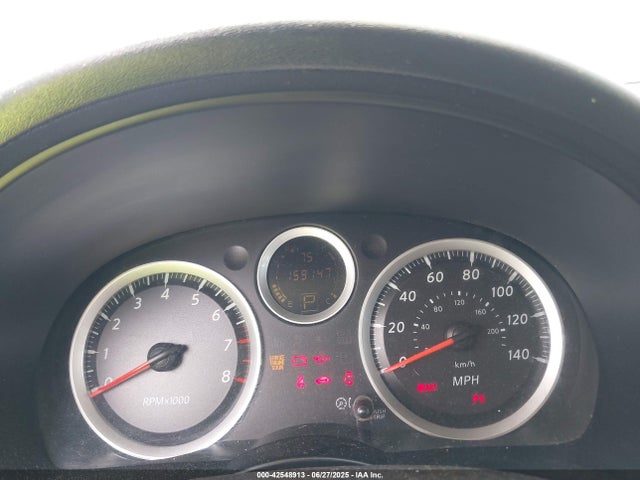 Продажа на аукционе авто 2012 Nissan Sentra 2.0 S, vin: 3N1AB6AP4CL740691, номер лота: 42548913