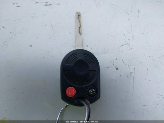 2015 FORD FOCUS 1FADP3K22FL378590 Photo 10
