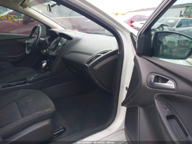 2015 FORD FOCUS 1FADP3K22FL378590 Photo 4