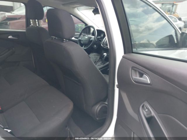 2015 FORD FOCUS 1FADP3K22FL378590 Photo 7
