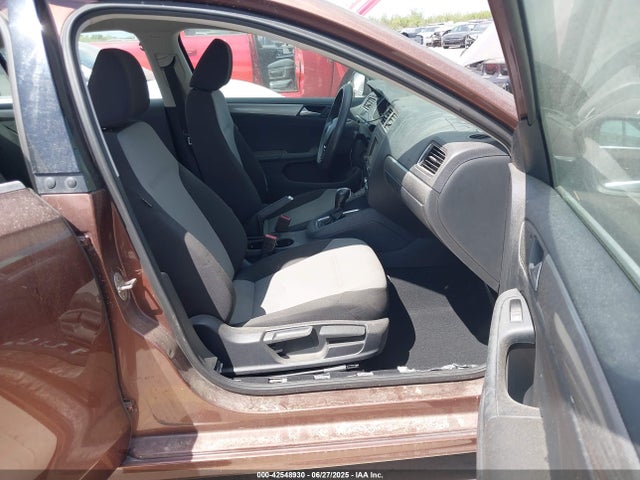 3VW2B7AJ2HM250980 Volkswagen 1.4 tsi