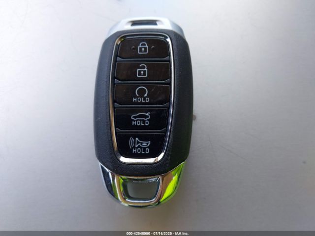 2022 HYUNDAI ELANTRA 5NPLS4AG9NH078247 Photo 10