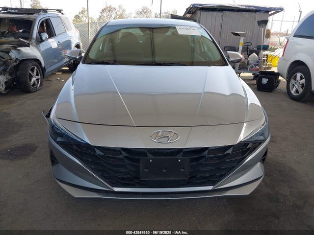 5NPLS4AG9NH078247 Hyundai mpi nu pe