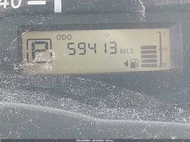 Nissan 2014 2014 3N1CN7AP9EL820402 Image 15