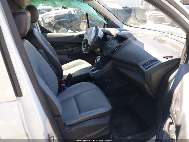 NM0LS6E77G1285040 Ford 2016