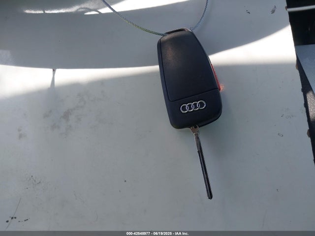 2006 AUDI A4 WAUDF78E46A121901 Photo 10