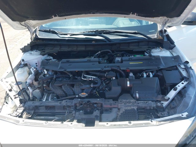 1N4BL4CV1PN330702 Nissan 2023