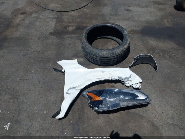 1N4BL4CV1PN330702 Nissan 2023