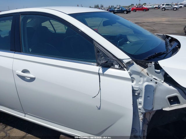 1N4BL4CV1PN330702 Nissan 2023