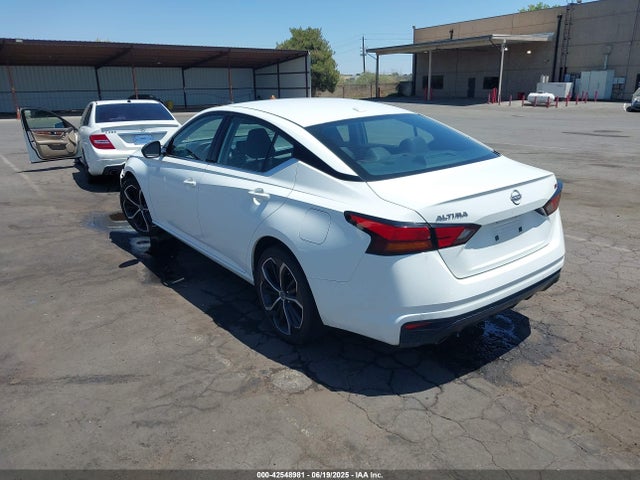 1N4BL4CV1PN330702 Nissan 2023