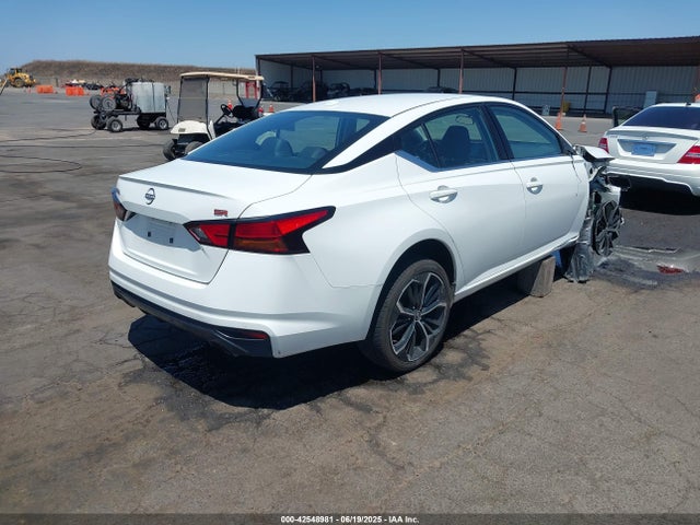 1N4BL4CV1PN330702 Nissan 2023