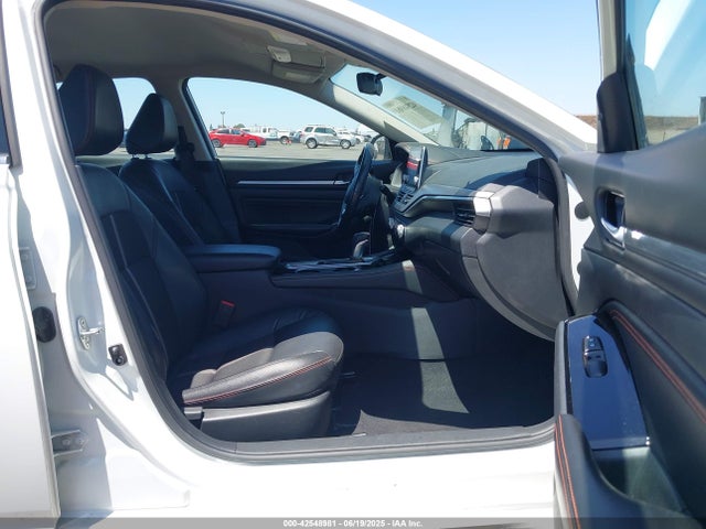1N4BL4CV1PN330702 Nissan 2023