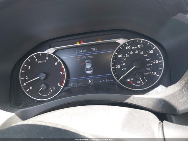 1N4BL4CV1PN330702 Nissan 2023
