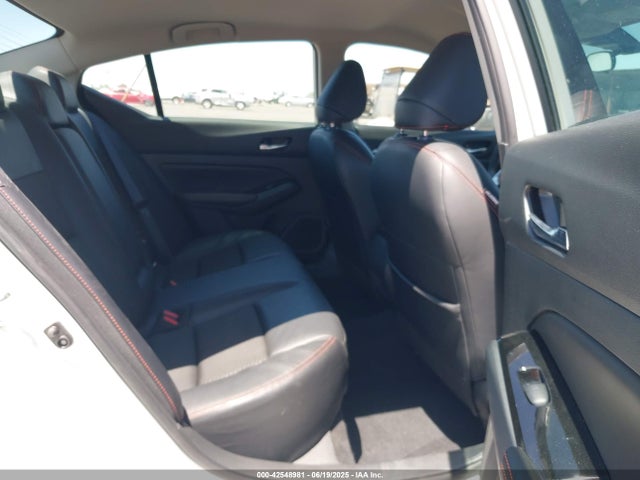 1N4BL4CV1PN330702 Nissan 2023