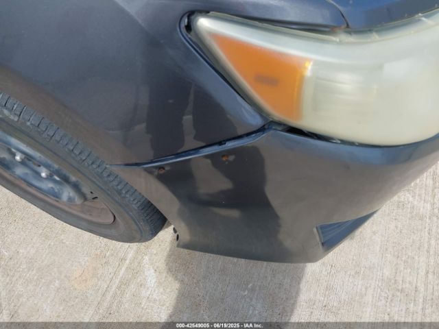 4T1BF1FK4EU382681 Toyota 2ar-fe