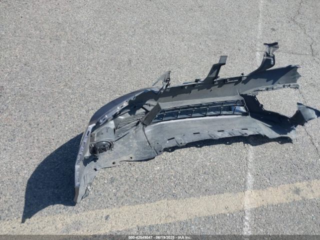2HGFC3B38JH355796 Honda l15b7