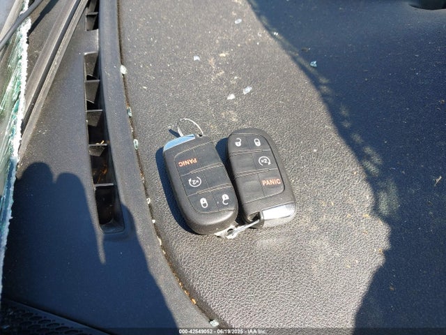 ZACCJBBB6JPG73732 Jeep 2018