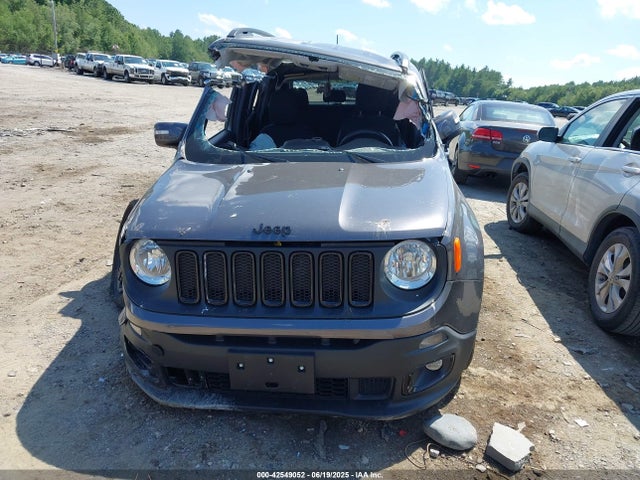 ZACCJBBB6JPG73732 Jeep 2018