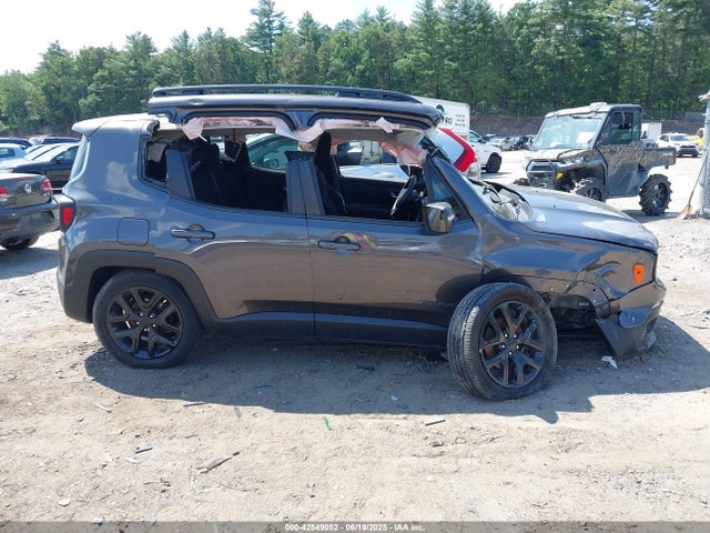 ZACCJBBB6JPG73732 Jeep 2018