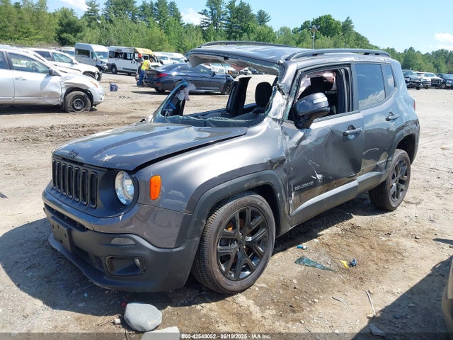 ZACCJBBB6JPG73732 Jeep 2018
