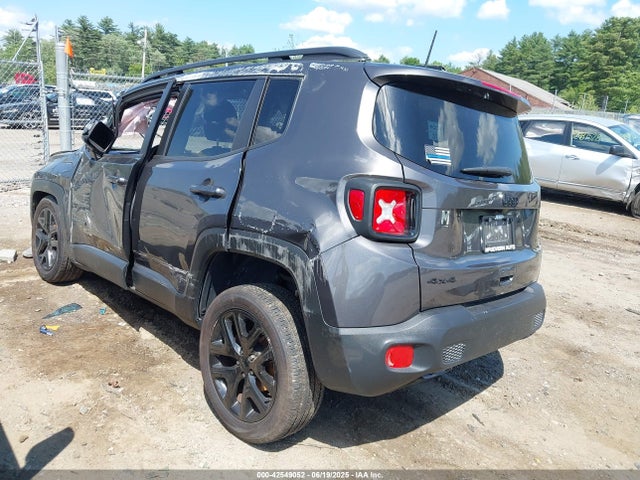 ZACCJBBB6JPG73732 Jeep 2018