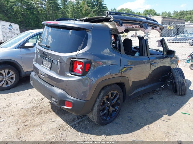 ZACCJBBB6JPG73732 Jeep 2018