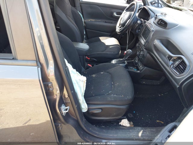 ZACCJBBB6JPG73732 Jeep 2018