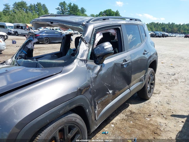 ZACCJBBB6JPG73732 Jeep 2018