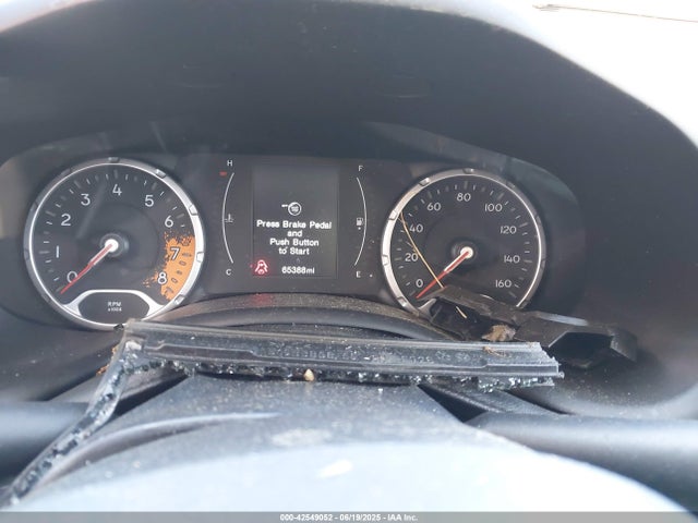ZACCJBBB6JPG73732 Jeep 2018