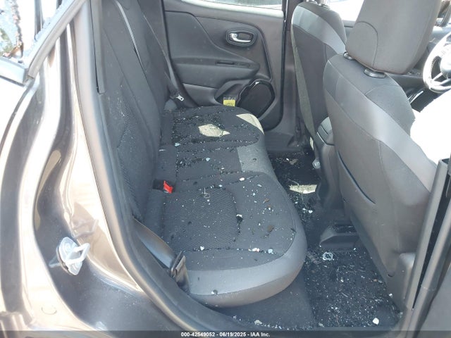 ZACCJBBB6JPG73732 Jeep 2018