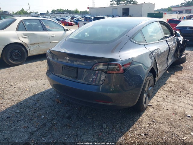 2023 TESLA MODEL 3 5YJ3E1EB7PF386944 Photo 3