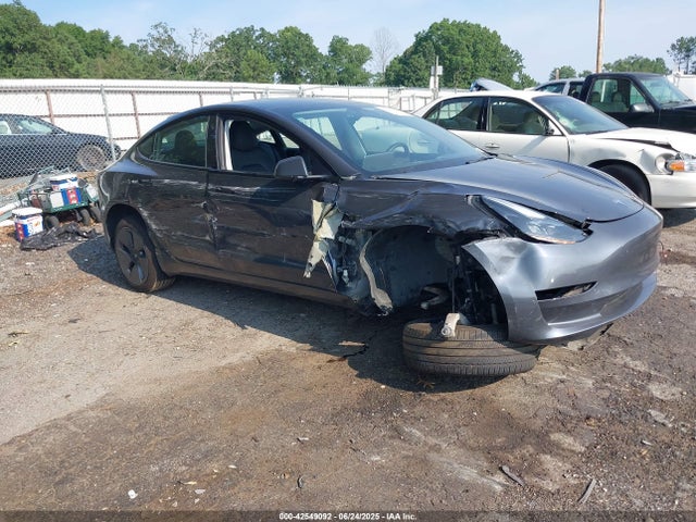 2023 TESLA MODEL 3 5YJ3E1EB7PF386944 Photo 5