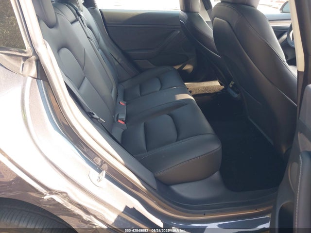 2023 TESLA MODEL 3 5YJ3E1EB7PF386944 Photo 7