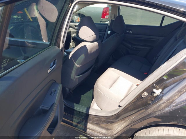 Nissan 2020 2020 1N4BL4BVXLN320214 Image 8