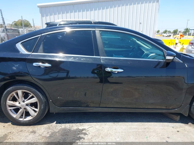 1N4AL3AP6EN206769 Nissan Altima