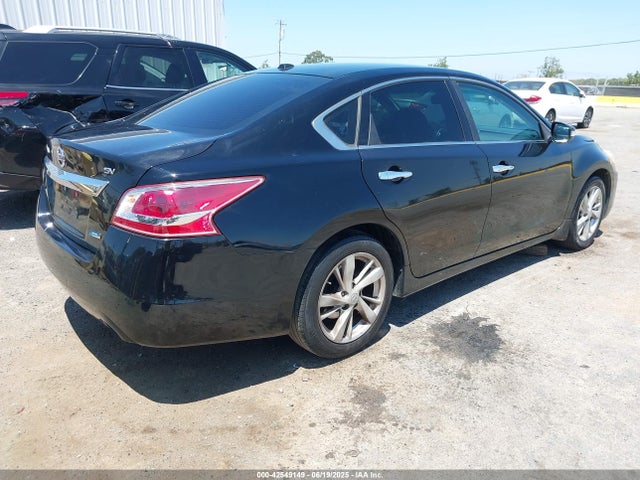 1N4AL3AP6EN206769 Nissan Altima