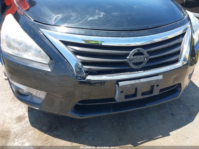 1N4AL3AP6EN206769 Nissan Altima