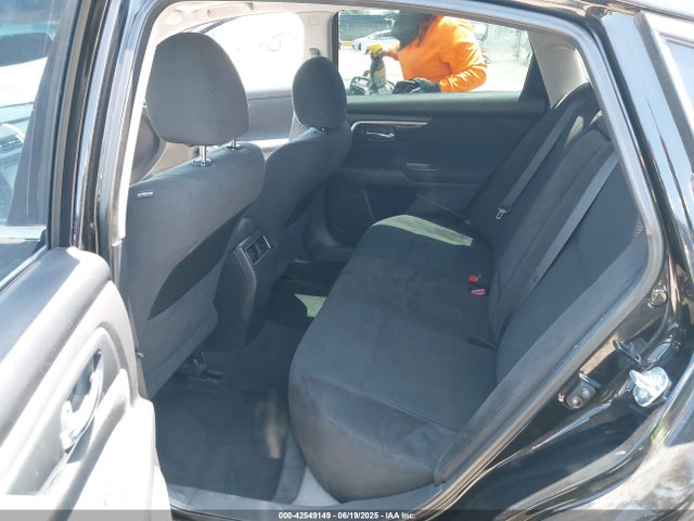 1N4AL3AP6EN206769 Nissan Altima