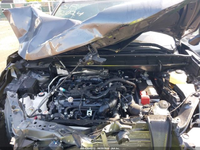 2024 TOYOTA HIGHLANDER 5TDKDRBH2RS568670 Photo 9