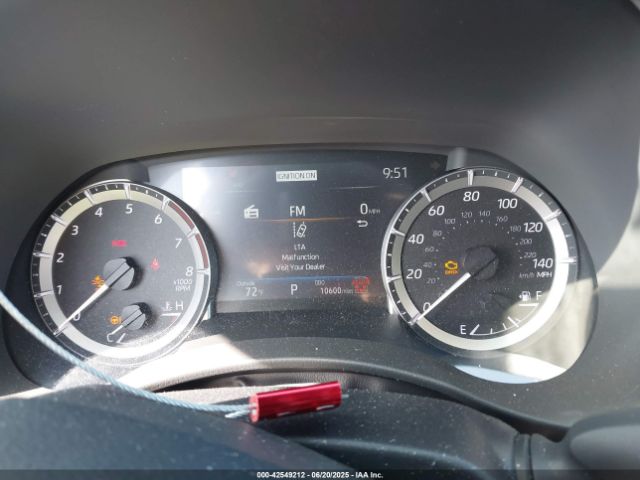 2024 TOYOTA HIGHLANDER 5TDKDRBH2RS568670 Photo 6