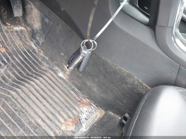 2012 CHEVROLET VOLT 1G1RD6E47CU111709 Photo 10